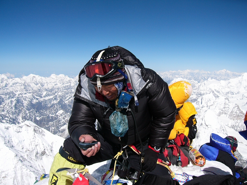 d0128513_954375.jpg