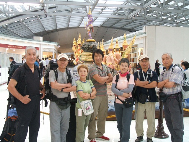 d0128513_955980.jpg