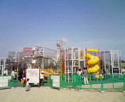 f0041113_12531147.jpg