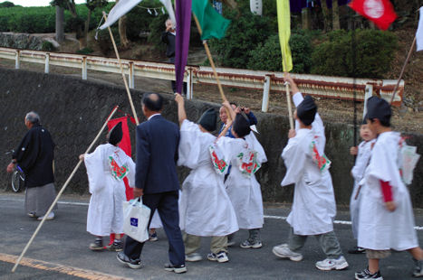 桃川・諏訪神社例大祭6_d0032114_19573229.jpg