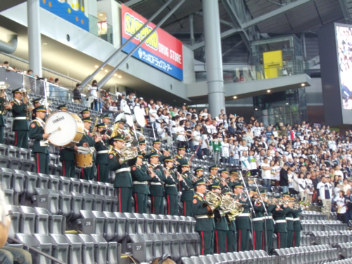 e0126914_0131054.jpg