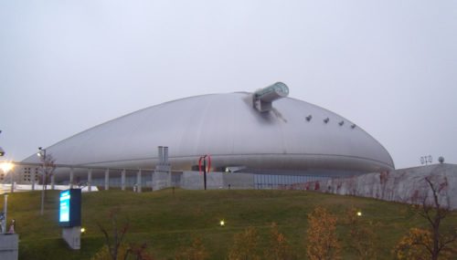 e0126914_06275.jpg