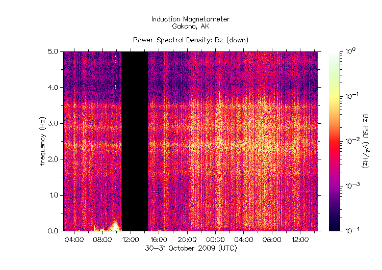 e0171614_042965.gif