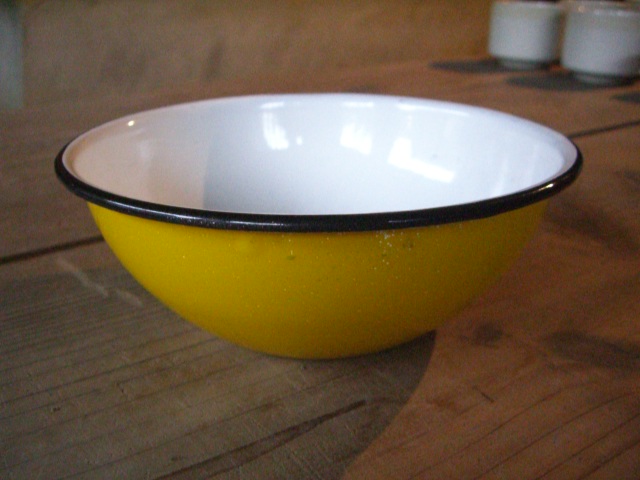 c0210815_14354646.jpg