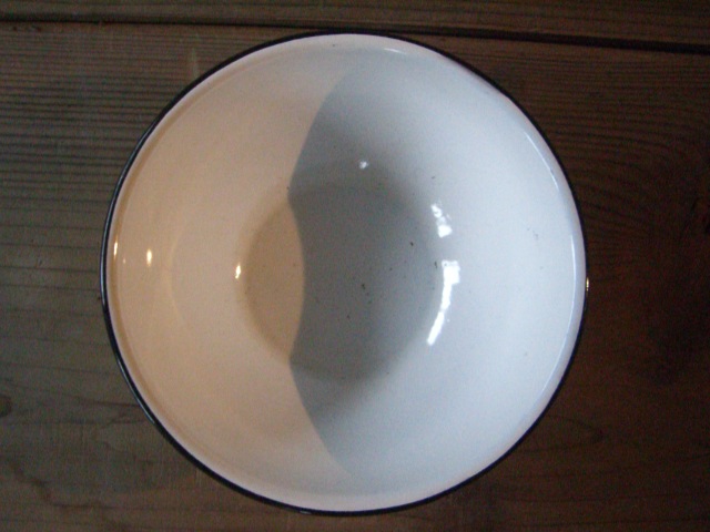 c0210815_14363059.jpg