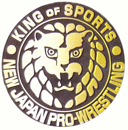 プロレス No Rain No Rainbow プロレス No Rain No Rainbow