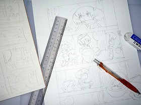 コミケ2009冬当落_d0039216_18482785.jpg