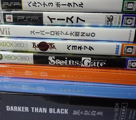 コミケ2009冬当落_d0039216_18483826.jpg