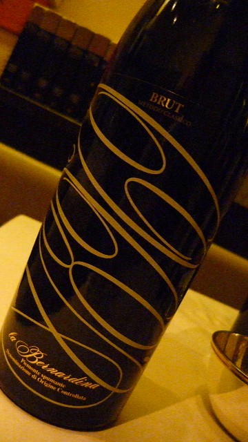 c0159117_1671766.jpg