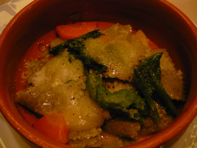 c0159117_1715459.jpg