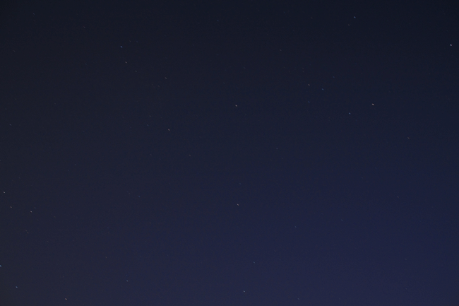 f0181018_21142562.gif