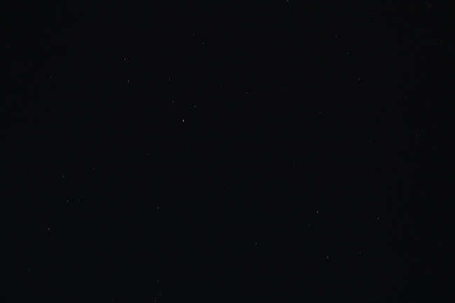 f0181018_21154132.gif