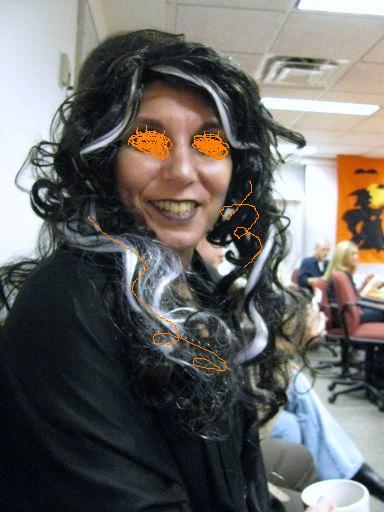 Happy Halloween_e0101819_10433960.jpg