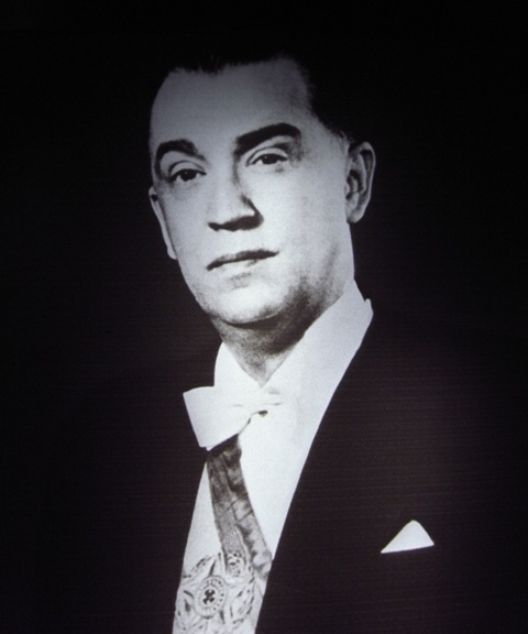 b0111820_0122264.jpg