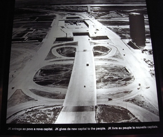 b0111820_0371028.jpg