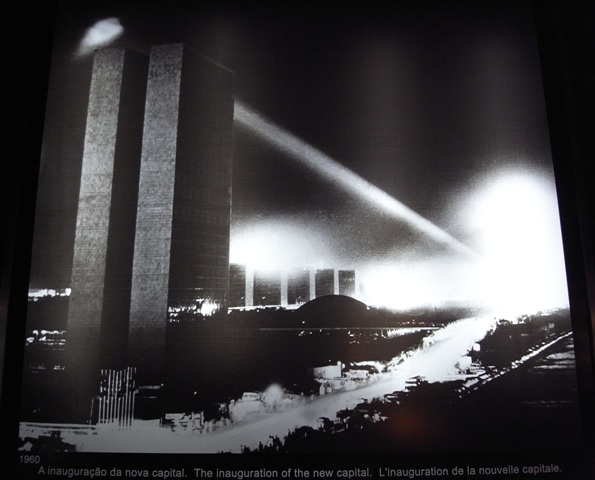 b0111820_038277.jpg