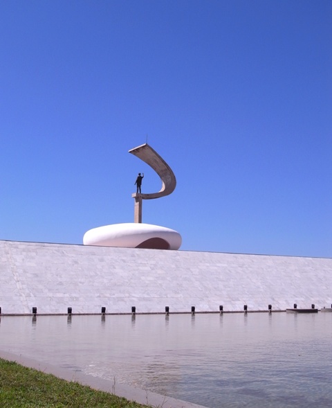 b0111820_0474167.jpg