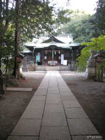 e0171120_1333558.jpg