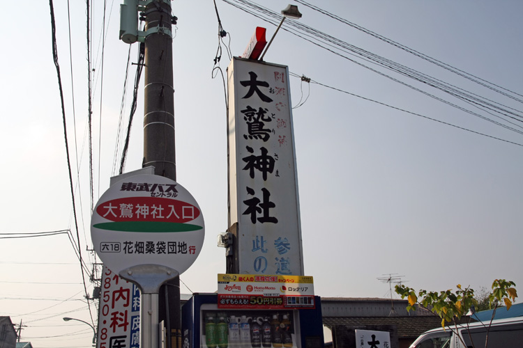 e0109321_18585659.jpg