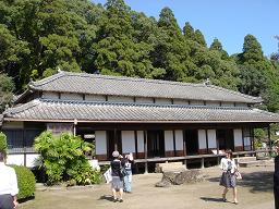 f0000521_42301.jpg