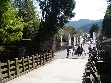 f0000521_44052.jpg