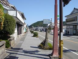 f0000521_4441973.jpg