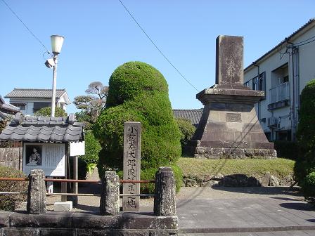 f0000521_553362.jpg