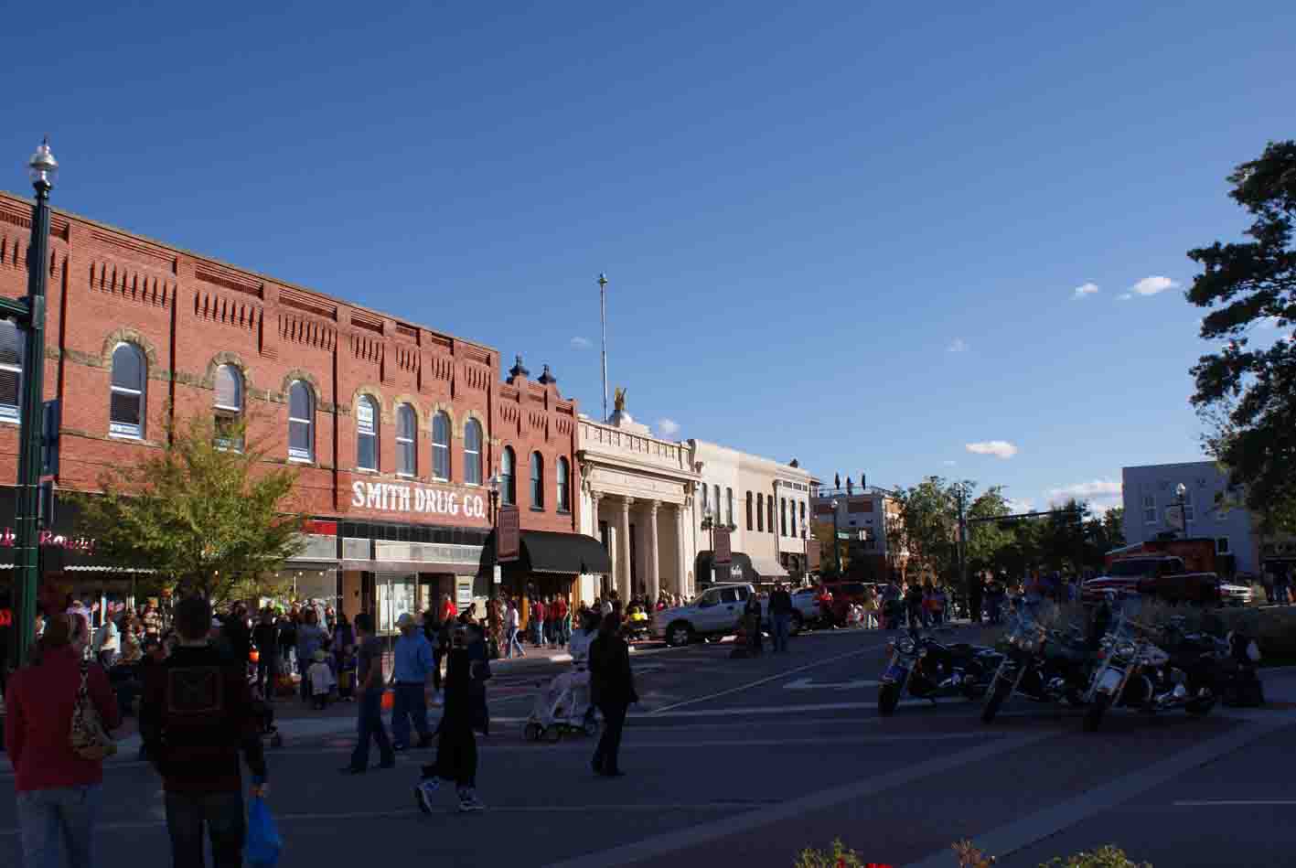 a0114622_22505496.jpg