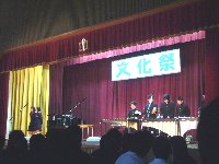 c0133422_11361836.jpg