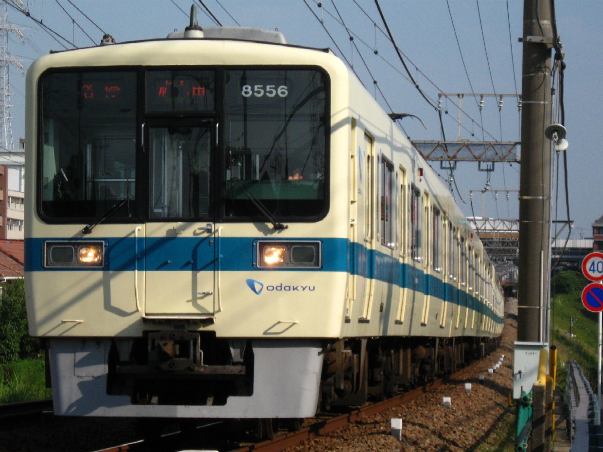 d0044222_02277.jpg