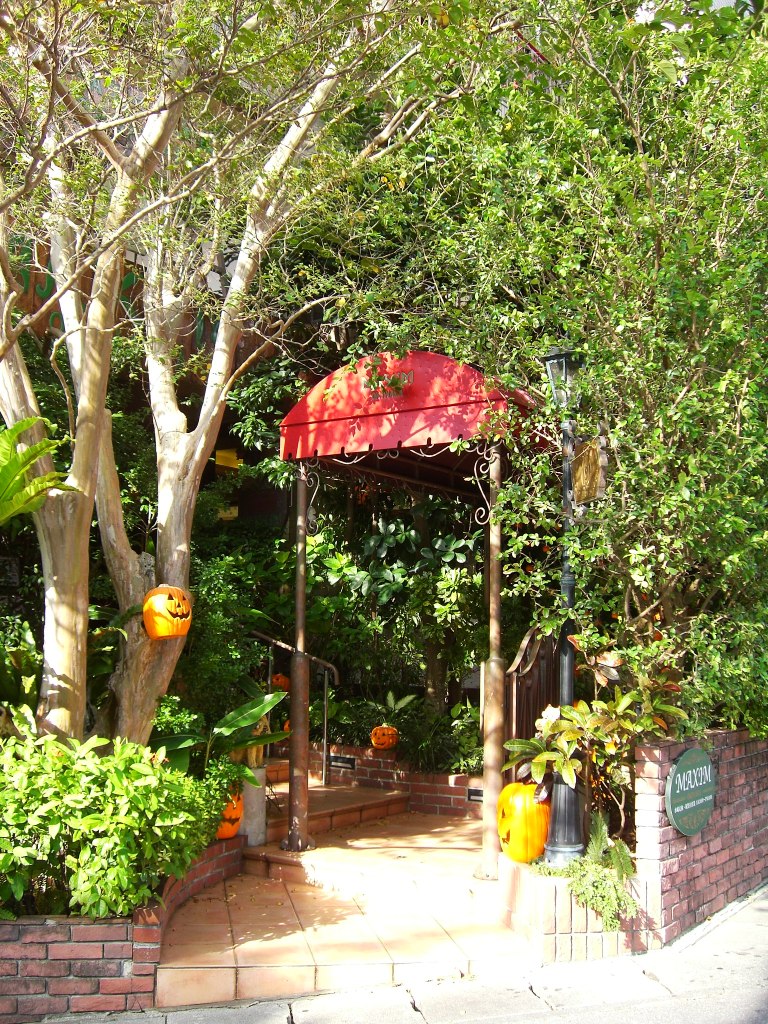 c0215224_937583.jpg