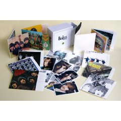 The Beatles Mono Box Set_d0102724_16281714.jpg