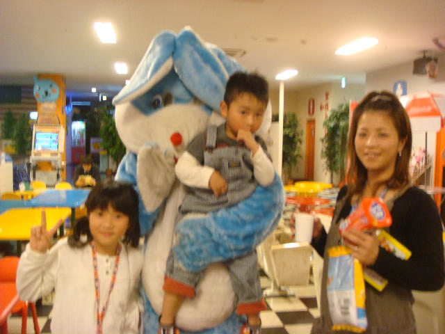 f0158824_173613100.jpg