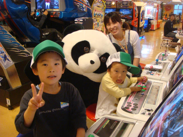 f0158824_17362177.jpg