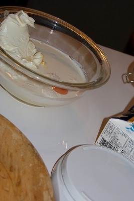 f0170524_11275960.jpg
