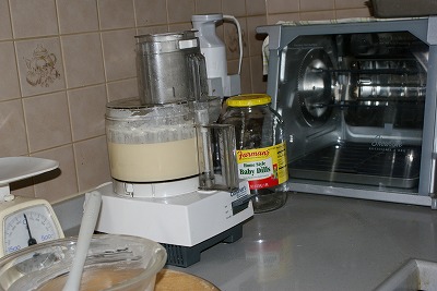 f0170524_1130262.jpg
