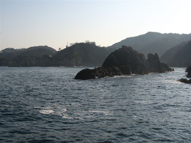 c0168626_1034114.jpg
