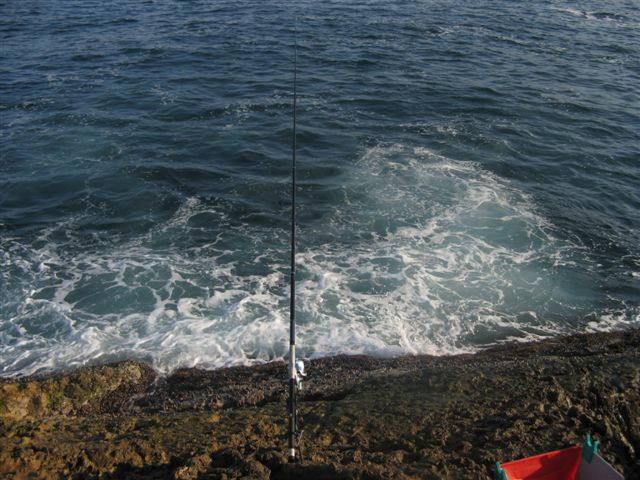 c0168626_1044230.jpg