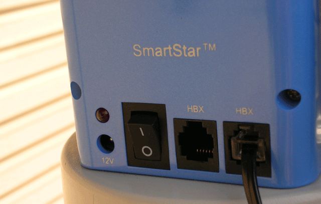 iOptron SmartStar -A_c0061727_10383183.gif