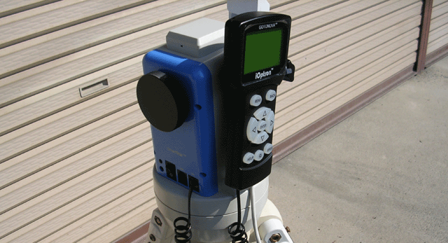 iOptron SmartStar -A_c0061727_10483686.gif