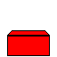 c0201427_2353789.gif