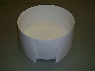 c0199728_22414218.jpg