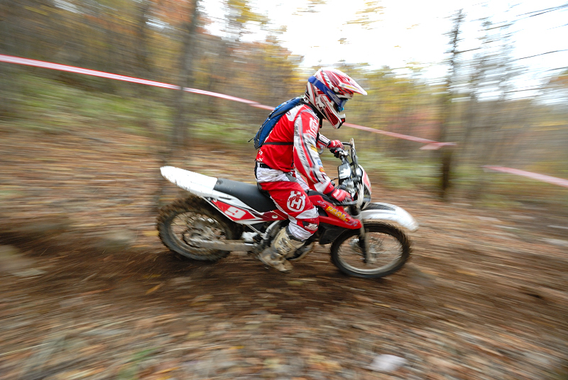 ＣＧＣ　池の平Ｅｎｄｕｒｏ_d0076530_22142466.jpg