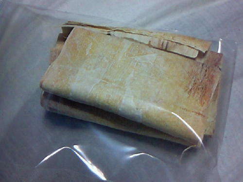 バッテラを作る(前半)_f0060530_024934.jpg