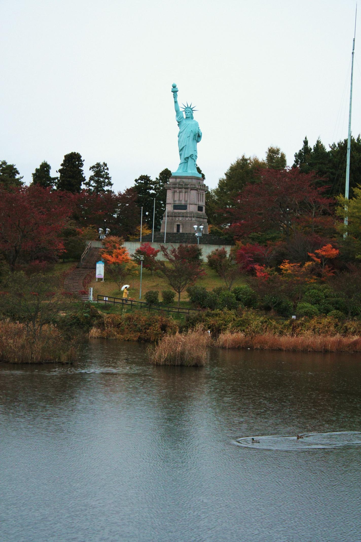 a0123331_20314365.jpg