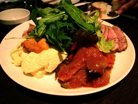 e0165831_13305041.jpg