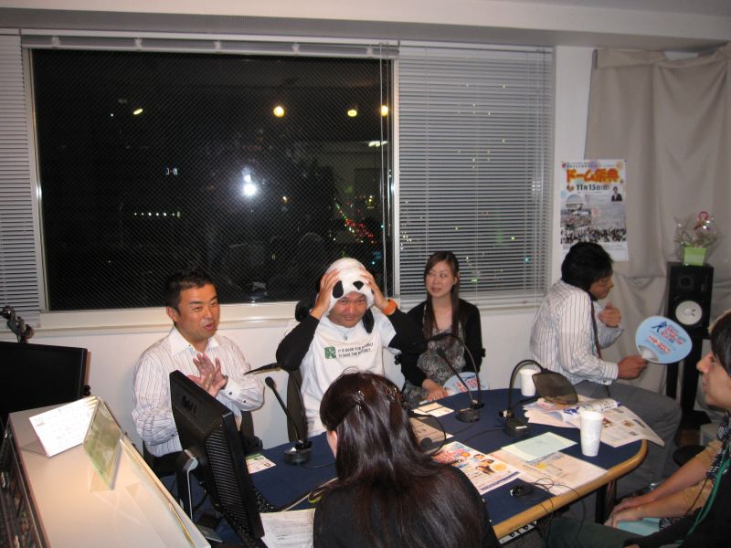 2009.10.06 放送 FMラジオ:MID-FM761_b0146633_2258642.jpg
