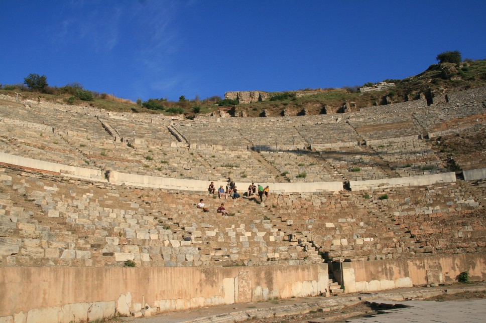 d0140533_15212045.jpg