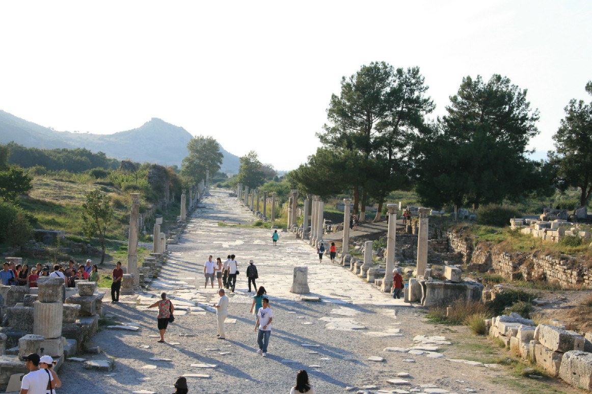 d0140533_15295690.jpg