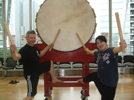 f0200734_61379.jpg